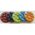 Resin Floor Polishing Pads Series