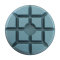 Resin Floor Polishing Pads Series