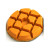 Resin Floor Polishing Pads Series