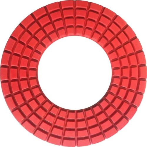 Floor Polishing Pads