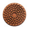 Concrete Polishing Pads 7 Steps