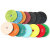 Concrete Polishing Pads 7 Steps