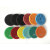 Concrete Polishing Pads 7 Steps