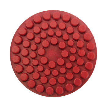 Concrete Polishing Pad