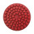 Concrete Polishing Pad