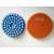 Concrete Polishing Pad