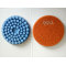 Concrete Polishing Pad