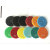 Concrete Polishing Pad
