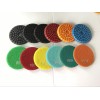 Concrete Polishing Pad