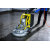 27inch KD-688 20inch KD-508 High Speed Concrete Floor Spolishing Machine