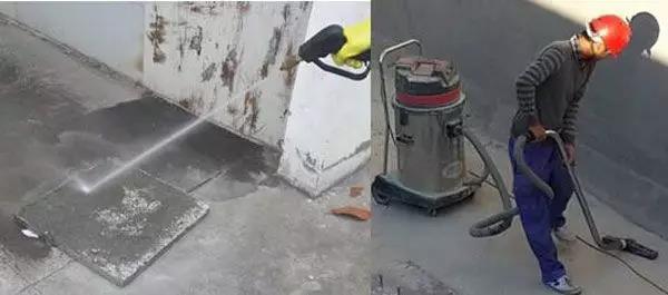 concrete_sealer_faq9-1