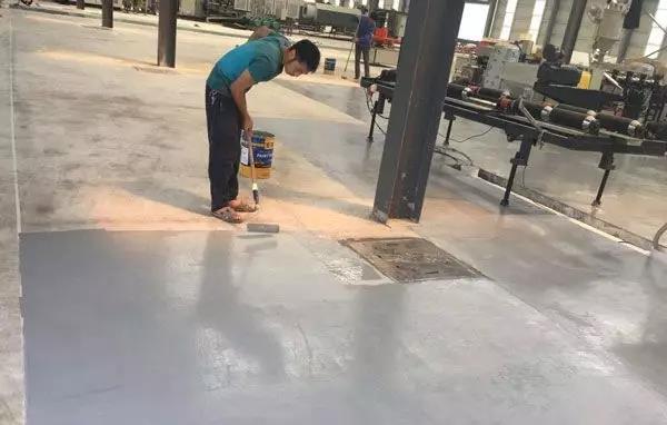 concrete_sealer_faq9-2