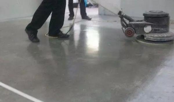 concrete_sealer_faq9-3