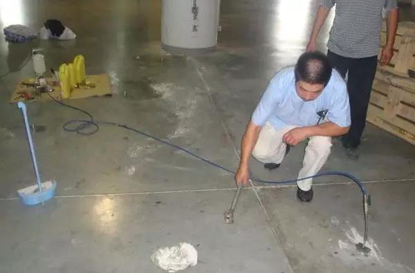 concrete_sealer_faq9-4