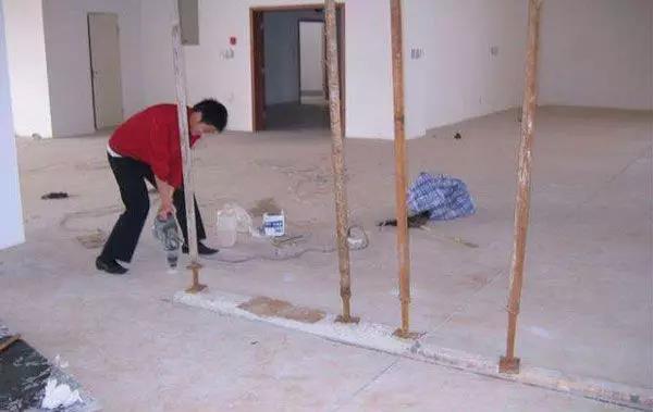 concrete_sealer_faq9-6