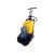 Large High Speed Granite Concrete Marble Floor Polisher Machine 380V - 440V 550mm