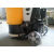 6 Pieces Multifunction Stone Floor Polisher Concrete Floor Grinding Machine