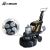 KD-850 Planetary Concrete Grinder