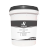KD-200 White Black Dyed Concrete Floors Pigment Cement Pigment Colors