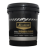 KD-200 White Black Dyed Concrete Floors Pigment Cement Pigment Colors