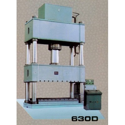 630D