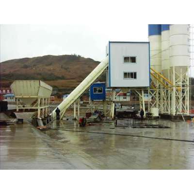 China brand Steep Inclined Belt Conveyor System/ Large Angle Conveyor/Large inclined  belt conveyor