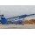 Telescopic belt conveyor  used for barge loading or tracking solution