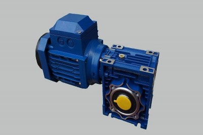 Wholesale Various High Quality belt conveyors gearbox/ speed reducer