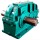 Wholesale Various High Quality belt conveyors gearbox/ speed reducer