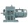 YB2 Series Motor for belt conveyor drive from small power to high power