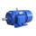 YX3 Series Motor used for driving belt conveyors