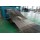 Steel wire cord conveyor belt with high strength and long using life