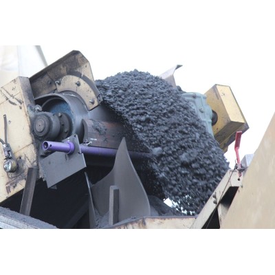 belt conveyor cleaner Used in the mining, mineral processing and materials handling industries