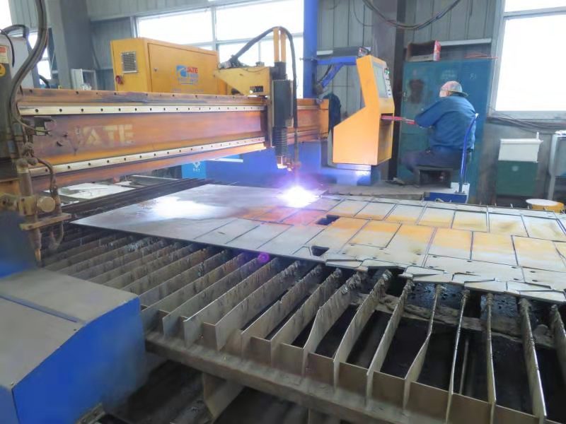 conveyor manufacturer China