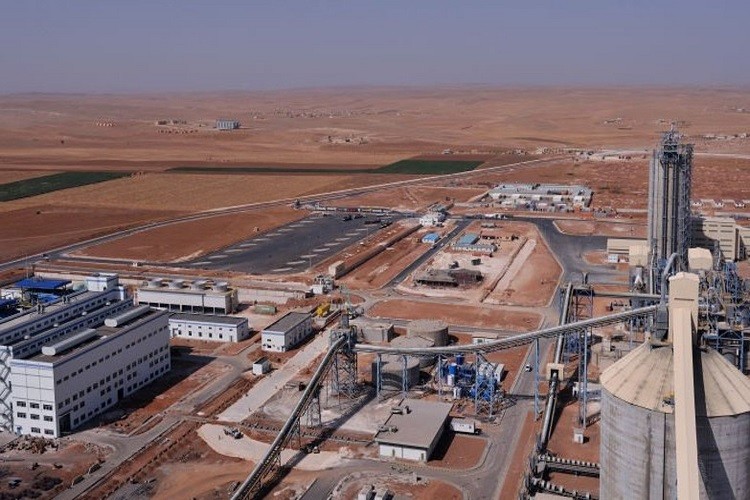 Bulk material handling belt conveyor systems for electrical power plant