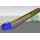 SKE standardized mobile telescopic belt conveyor  design