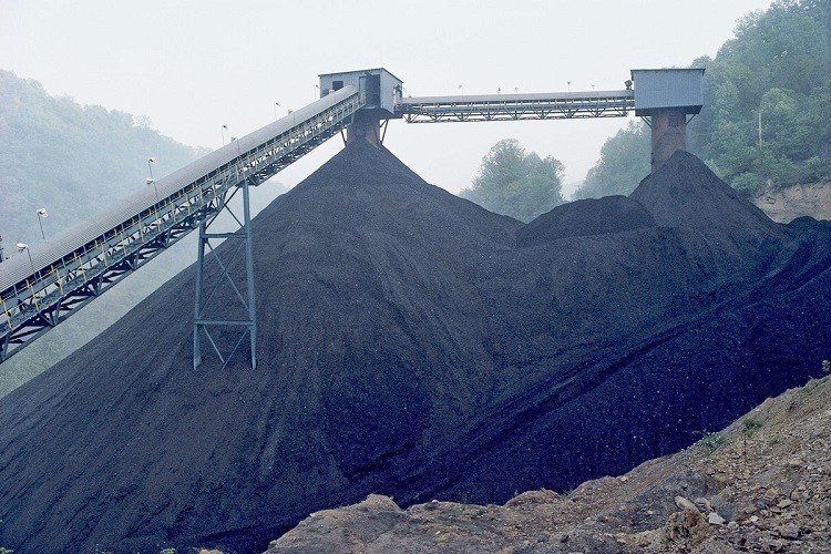 . What are the reasons for the slippage of the belt for coal belt conveyor and how to deal with it?