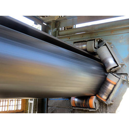 What are the advantages and disadvantages of tubular pipe belt conveyors?