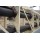 Long Distance Professional Pipe Belt Conveyor with Large Conveying Capacity
