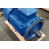 YB2 Series Motor for belt conveyor drive from small power to high power
