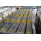 Good Quality Belt Conveyor Impact Idler for Belt Conveyor