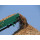 Wood Chips Stockpiling Belt Conveyors ued in Pulpwood Logs Crushing Plant