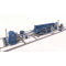 Sintering Plant Belt Conveyor for Conveying Coke, Sinter, Pellets, Slag