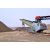Large Capacity Rail-mounted Ship Loader with 100-3000tph Capacity