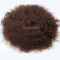 100% human hair full lace sweiss lace  men top piece loose curly naturual toupee