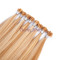 Top Quality Hair i tip Hair Extensions Wholesale Stick Tip Hair Extension