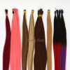 Top Quality Hair i tip Hair Extensions Wholesale Stick Tip Hair Extension
