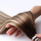 Skin Weft Pu Glue Virgin Tape Hair Extensions Invisible Tape Hair