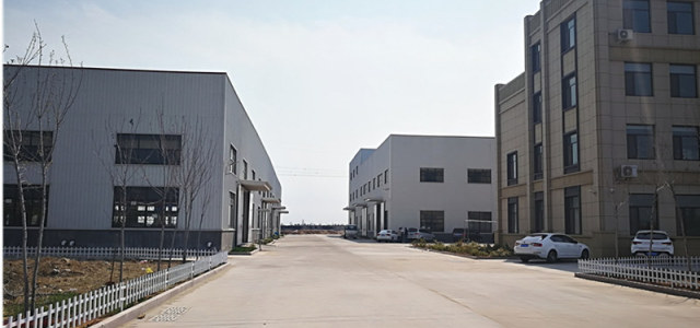 Haway Trailer Parts