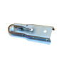 Straight 2 Inch Trailer Tongue Coupler Wholesale | Trailer Connector Accessories Factory Manufacture